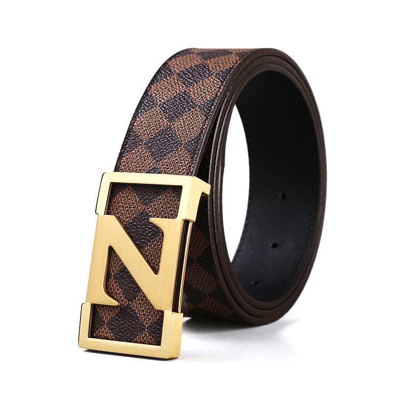V.V.Brown 3.8cm