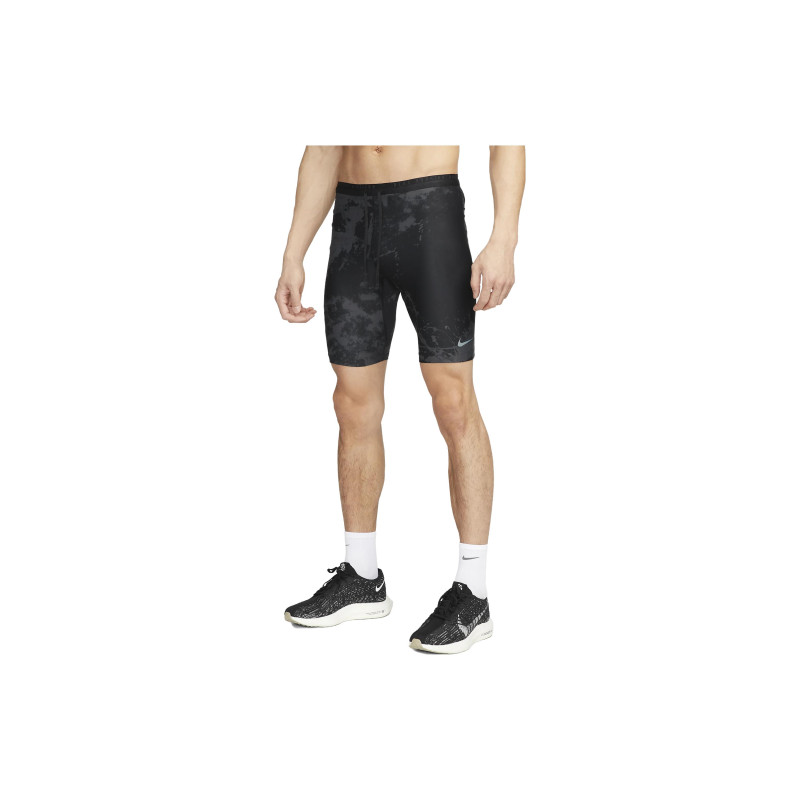 Nike Dri-FIT ADV Run Division Pinnacle