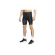 Nike Dri-FIT ADV Run Division Pinnacle