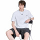 FAIRWHALE T