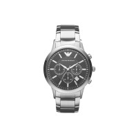 EMPORIO ARMANI RENATO 43mm AR2434