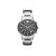 EMPORIO ARMANI RENATO 43mm AR2434