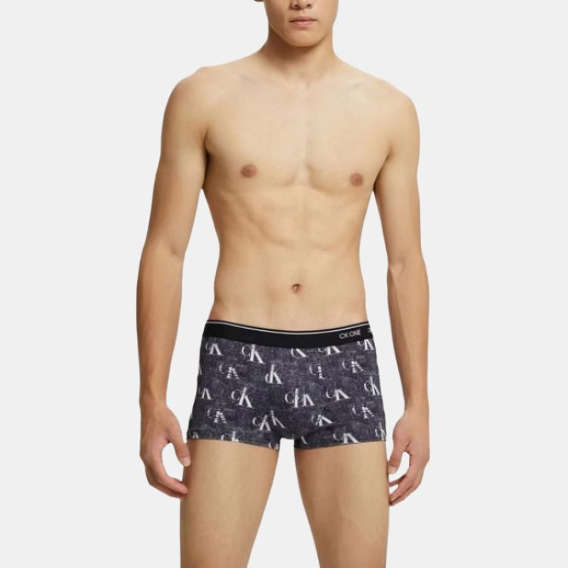 CKCalvin Klein Logo 1