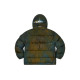 Supreme FW20 x STONE ISLAND Week 13
