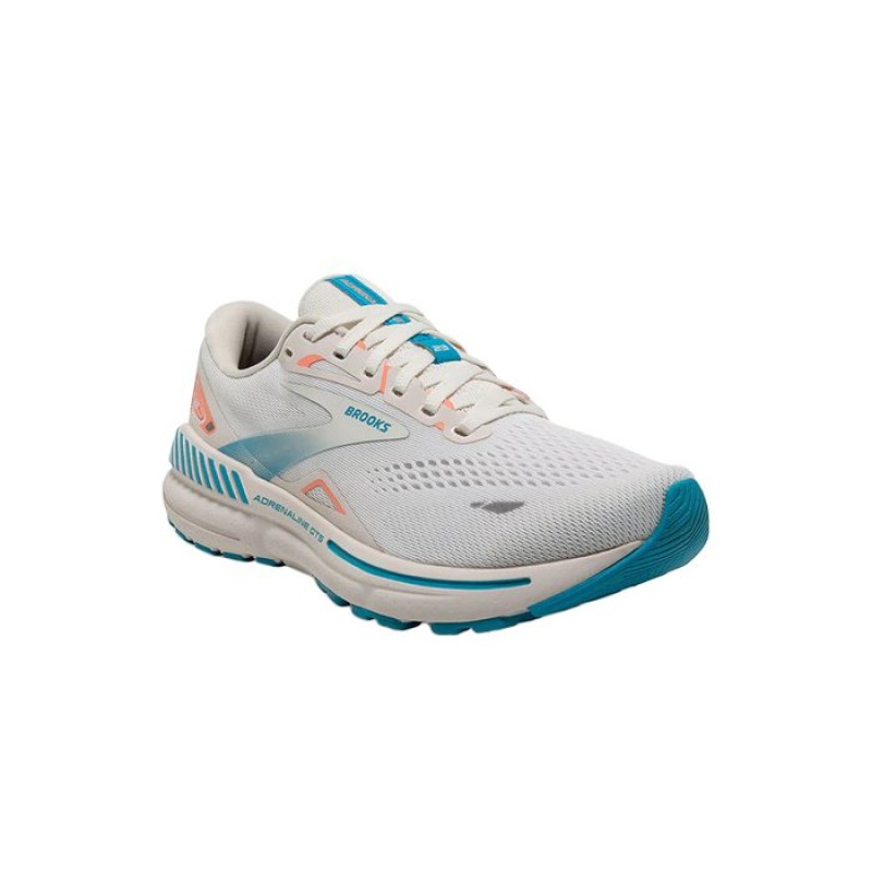 Brooks Adrenaline GTS 23