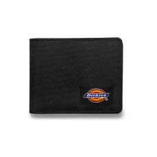 Dickies Logo