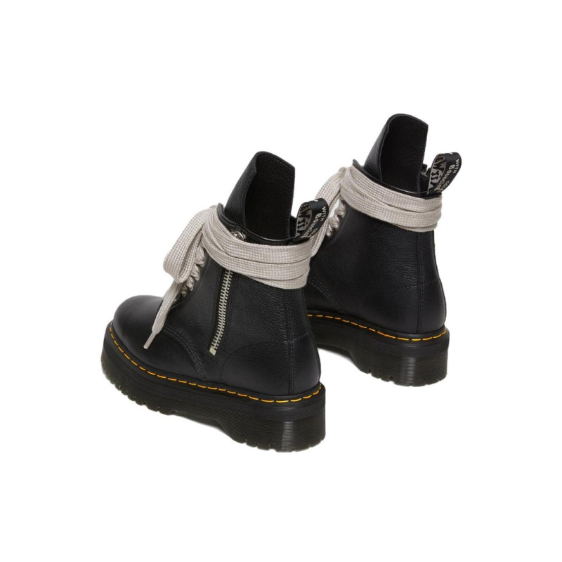 RICK OWENS x Dr.Martens 1460 8