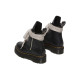 RICK OWENS x Dr.Martens 1460 8