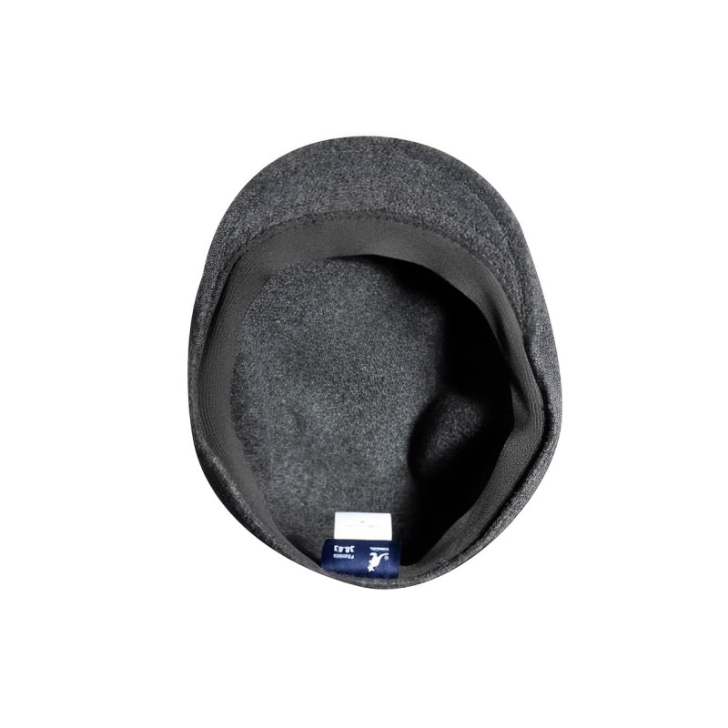 KANGOL Logo