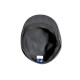 KANGOL Logo