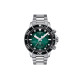 TISSOT 45.5mm T120.417.11.091.01