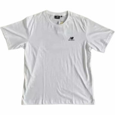 New Balance T