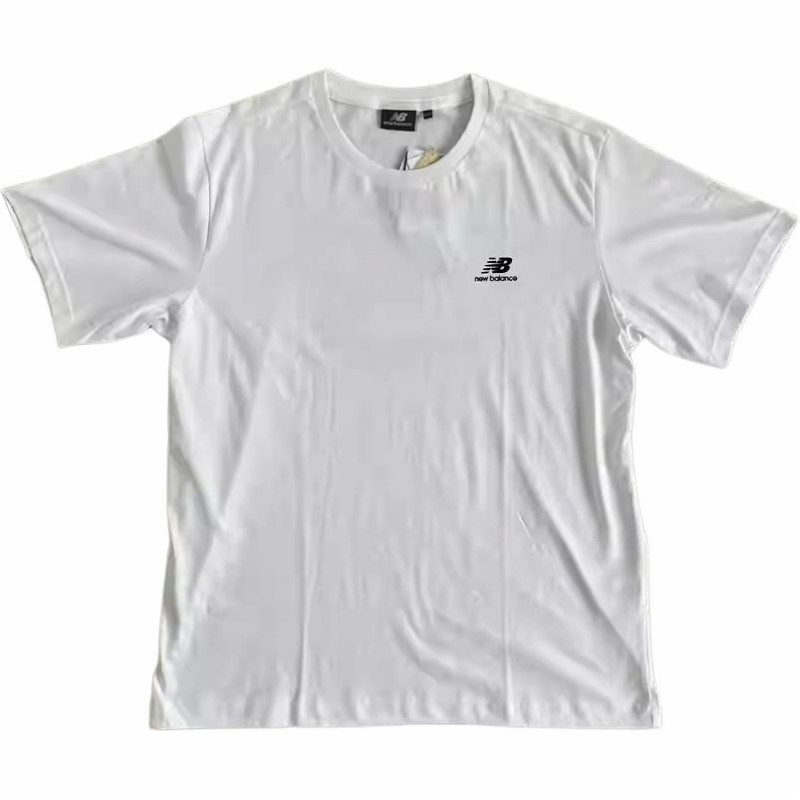 New Balance T
