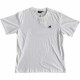 New Balance T