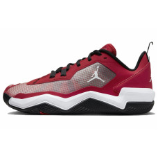 Jordan One Take 4