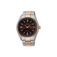SEIKO 100 SRP536J1