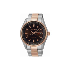 SEIKO 100 SRP536J1