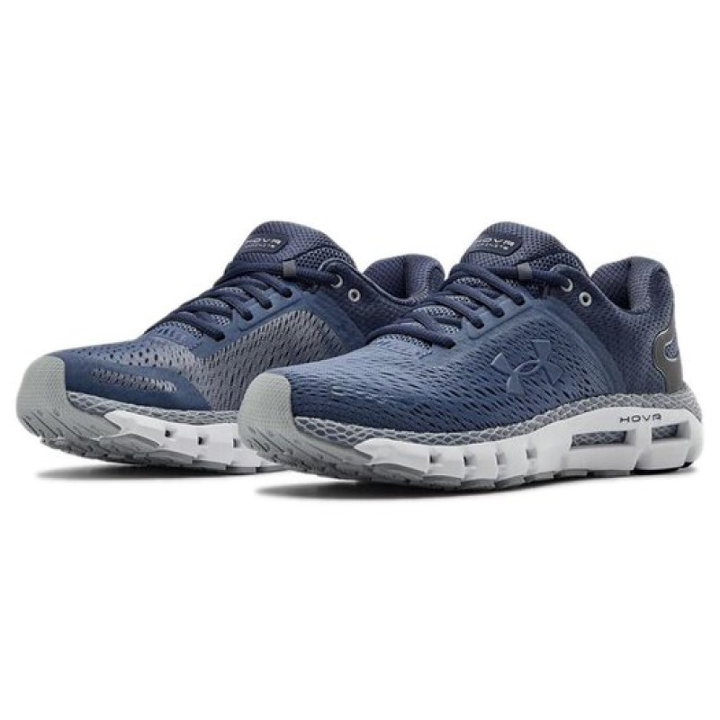 Under Armour Hovr Infinite 2
