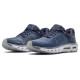 Under Armour Hovr Infinite 2