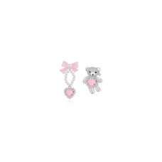 CARAT'SDIARYS925