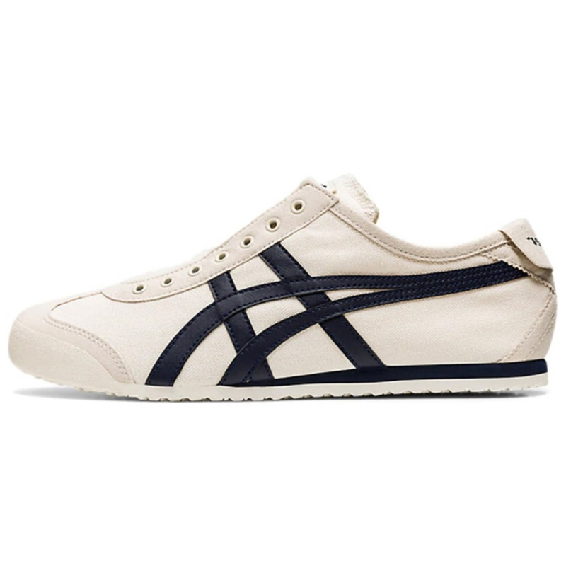 Onitsuka Tiger MEXICO 66 QXK