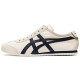 Onitsuka Tiger MEXICO 66 QXK