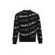 VERSACE JEANS COUTURE SS24 Logo