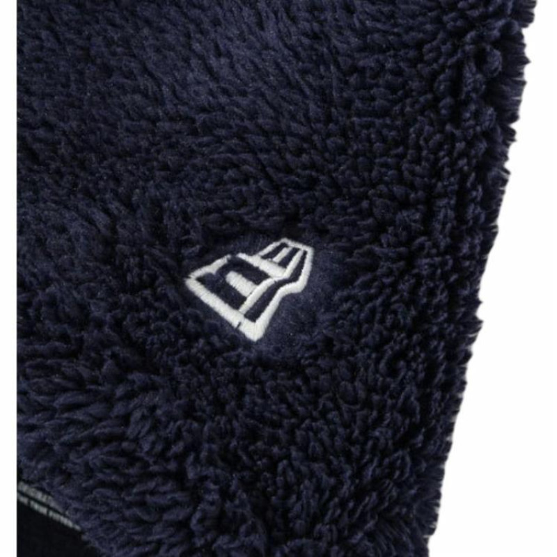 New Era FW22 Logo