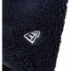 New Era FW22 Logo