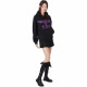 Boy London FW22 logo