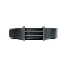 HERMES Rider Togo 3.2cm