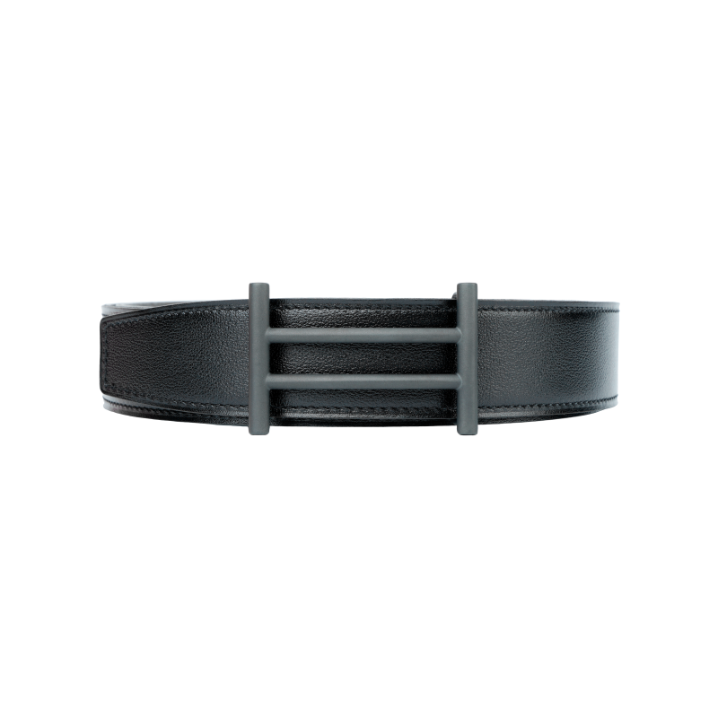HERMES Rider Togo 3.2cm
