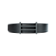 HERMES Rider Togo 3.2cm