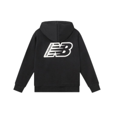 New Balance Logo