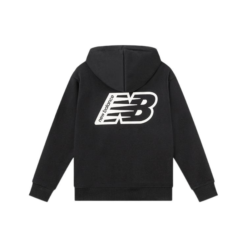 New Balance Logo