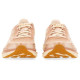 HOKA ONE ONE Clifton 9
