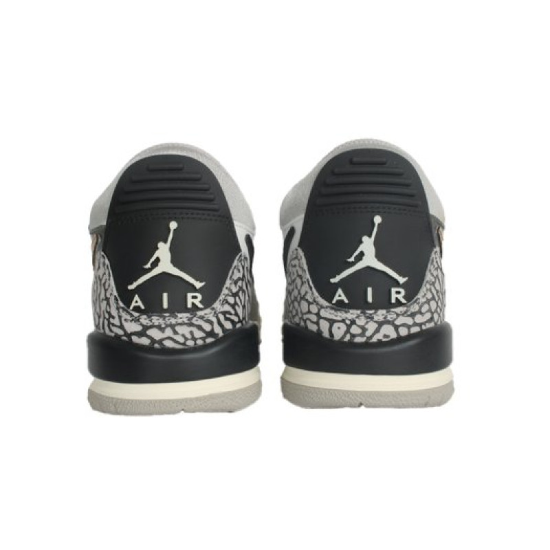 Jordan Legacy 312