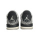 Jordan Legacy 312