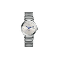 RADO 30 28mm R30027733