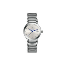 RADO 30 28mm R30027733