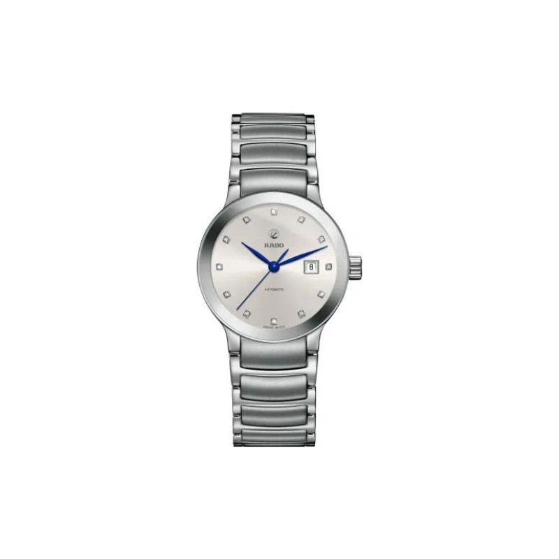 RADO 30 28mm R30027733