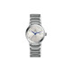 RADO 30 28mm R30027733