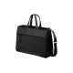 SAMSONITE Zalia 3.0 Logo Tote