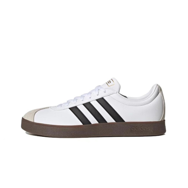 adidas neo VL Court 2.0