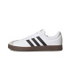 adidas neo VL Court 2.0