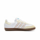 adidas originals SAMBA OG