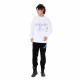 Boy London FW22 logo