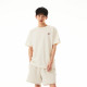 New Balance x HperSports logoT