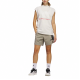 adidas Spacer