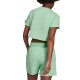adidas originals ADICOLOR ESSENTIALS CROPPED T